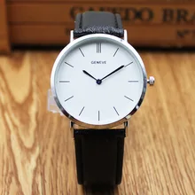 Quartz Watch Men Watches Top Brand Retro Design Wristwatch Male Clock Wrist Watch Fashion Quartz-watch Relogio Masculino 2017