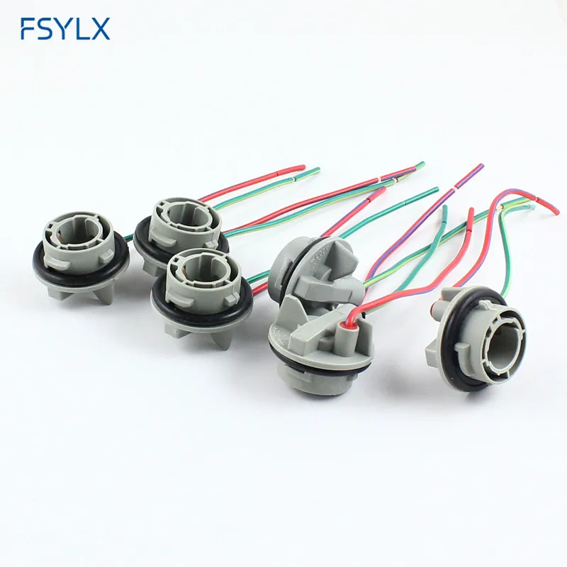 1156 socket (5)