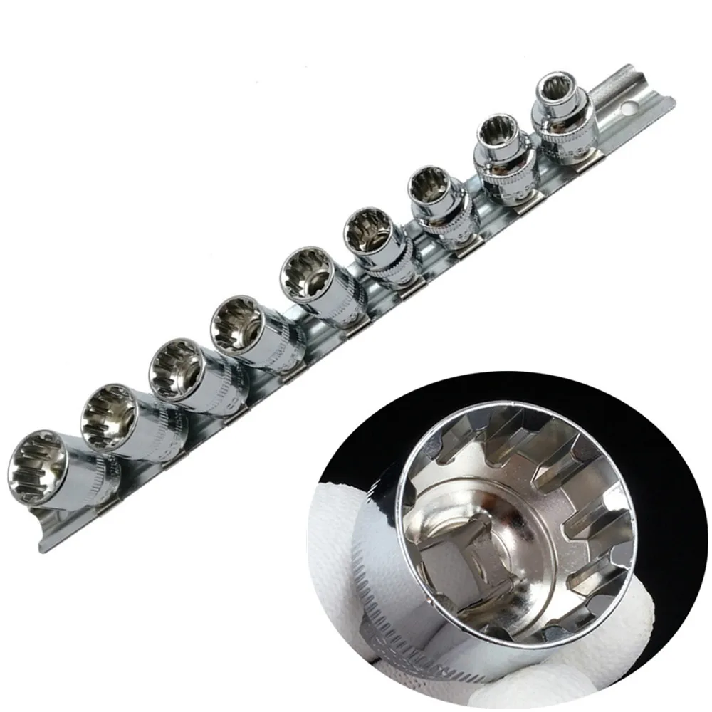 htb11z9oqpxxxxbiafxxq6xxfxxxw__