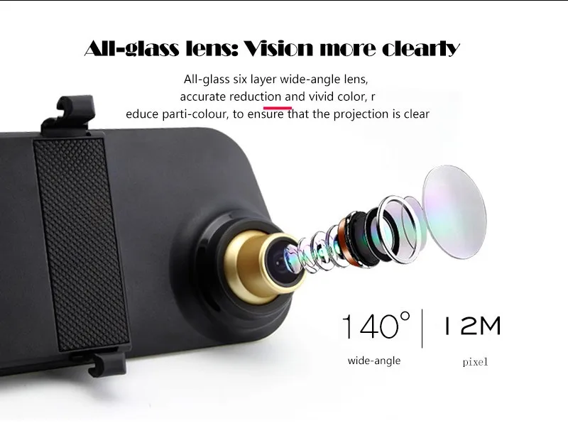 A30-car-dvr_04