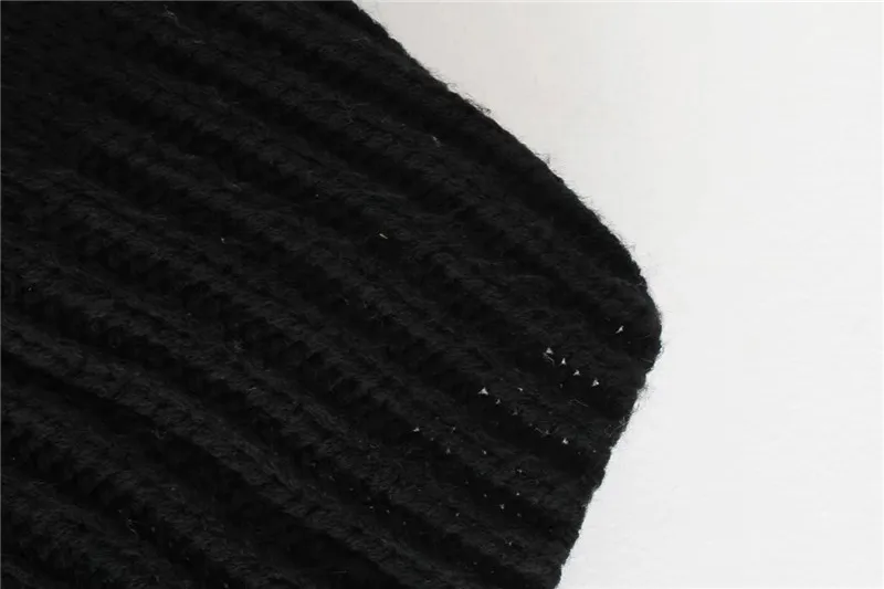 4535366669_576051690