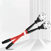 Выдвижной Гольф мяч ретривер совок телескопический захват инструмент вала аксессуары для гольфа