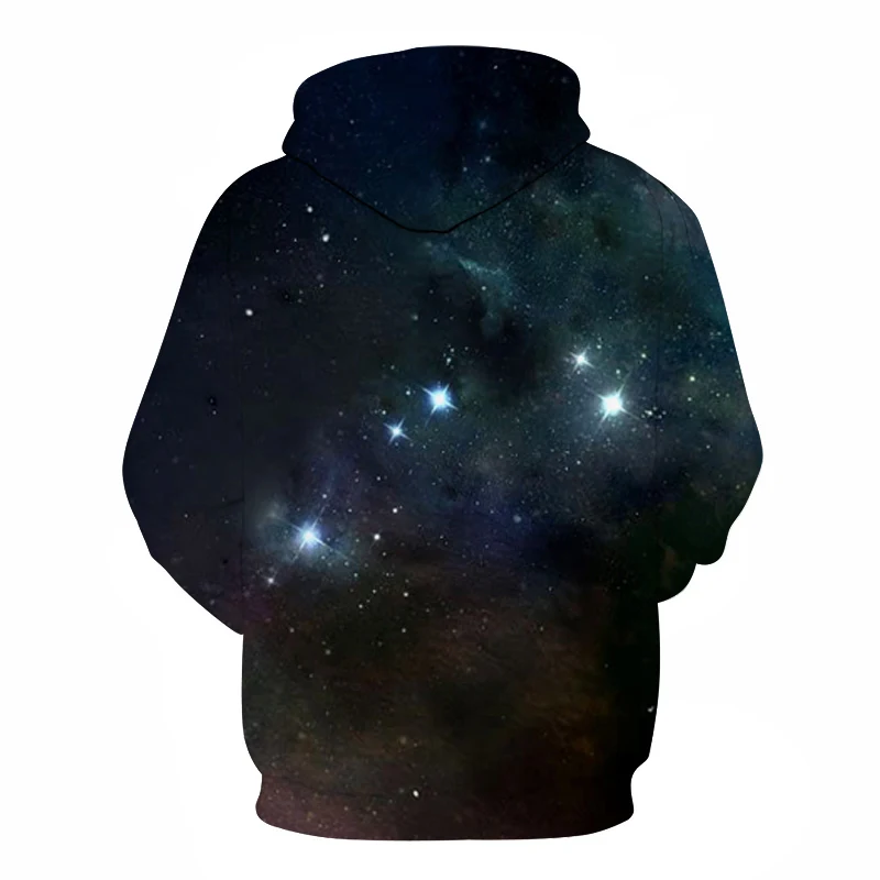 LMWYY-006
