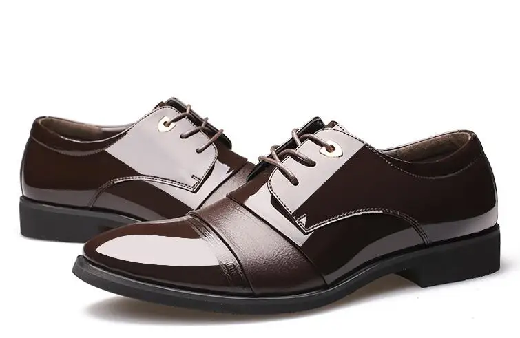 SMXX407 men shoes 10