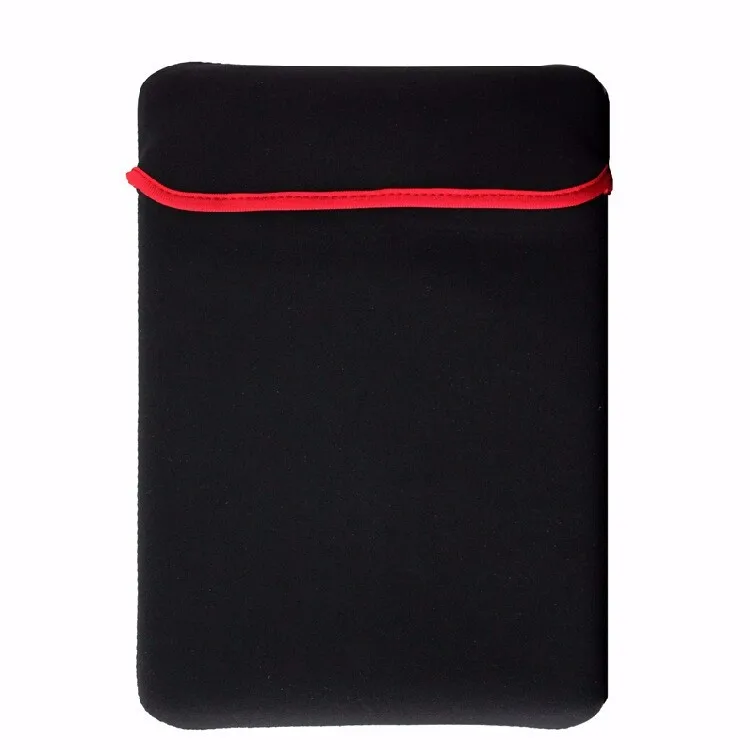 

For Lenovo A7 30 A7-10 A7-20 Tablet Waterproof bag Cover Case For Lenovo tab 2 A7-30 2015 Tablet PC Protective tablet PC + pen
