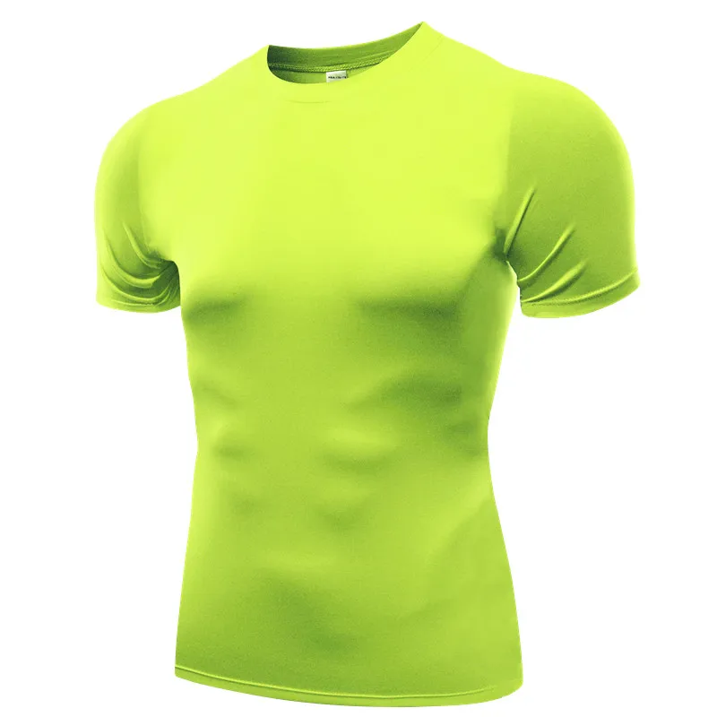 Купить Спортивную Одежду Футболка