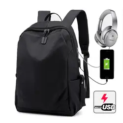 2019 модная женская сумка для ноутбука 15,6 дюймов рюкзак для ноутбука Macbook Air Pro 11 12 13 15 Xiaomi lenovo для девочек рюкзаки для ноутбука