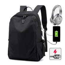 15.6 inch USB Charging Laptop Backpacks Notebook Case For Macbook Air Pro 11 12 13 15 Xiaomi Lenovo Men Travel Laptop Bag 15.6 inch USB Charging Laptop Backpacks Notebook Case For Macbook Air Pro 11 12 13 15 Xiaomi Lenovo Men Travel Laptop Bag
