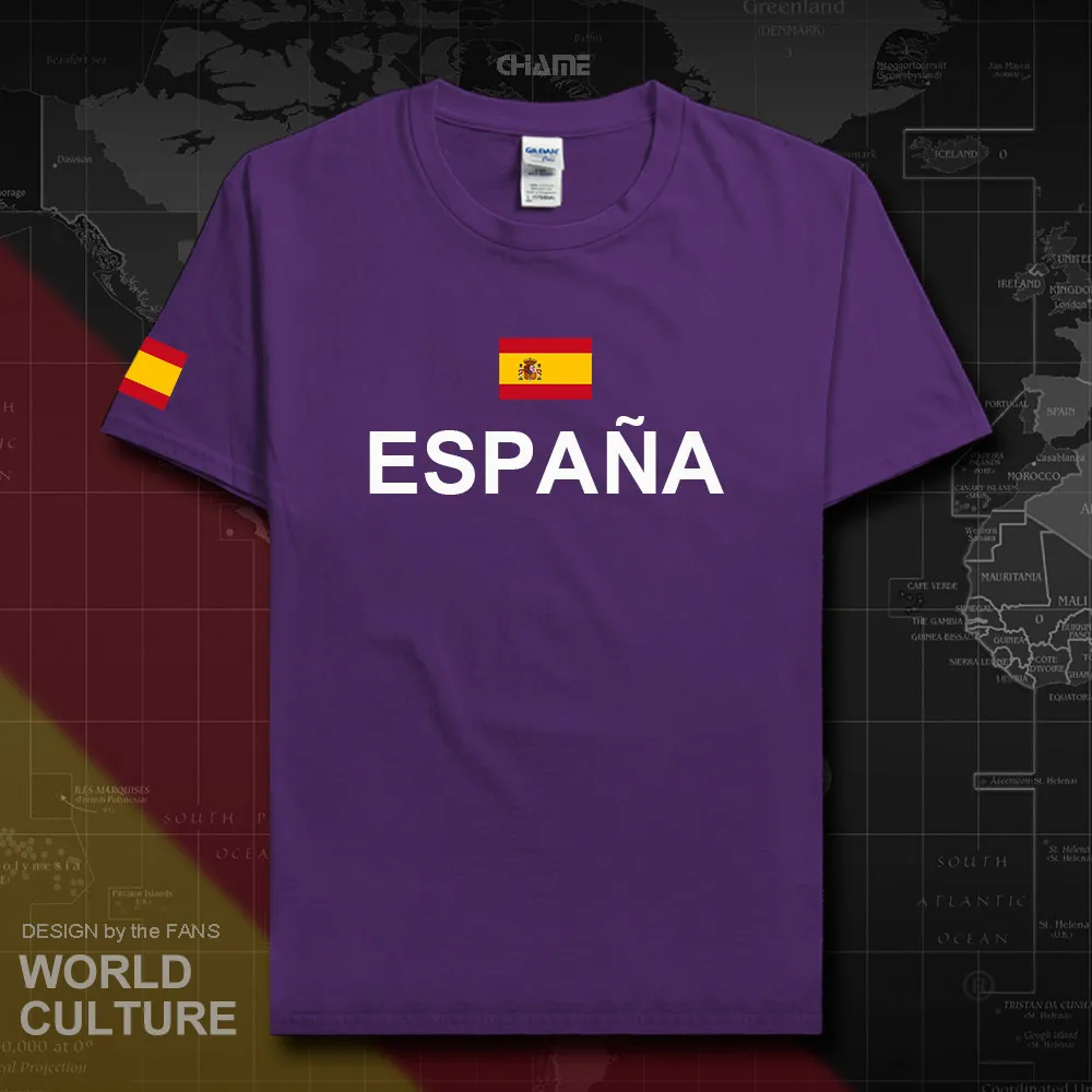 HNat_Spain01_T01PURPLE