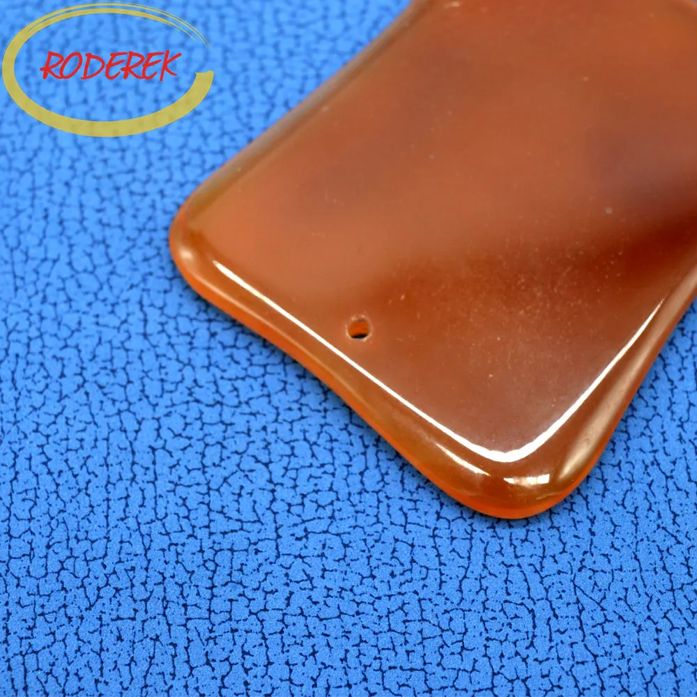 agate-guasha-board-06