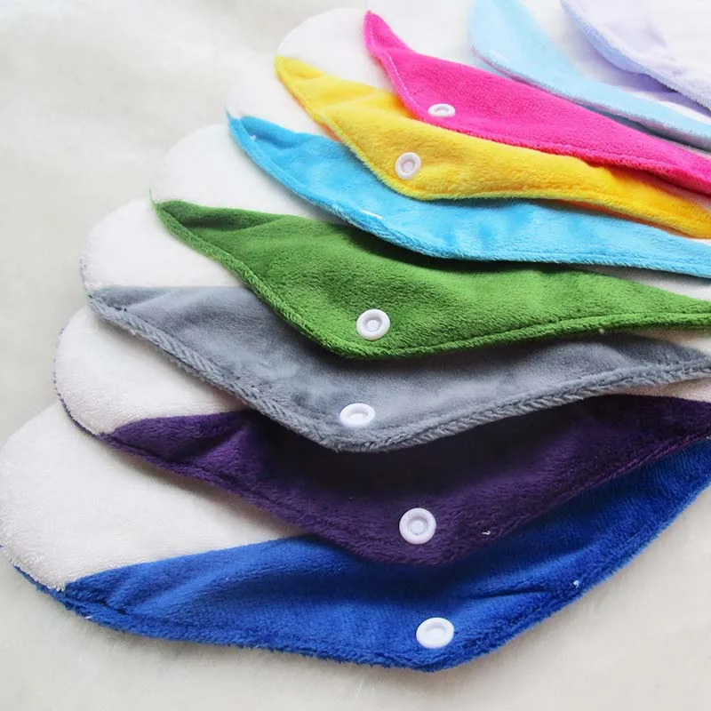 reuable sanitary pads (11)
