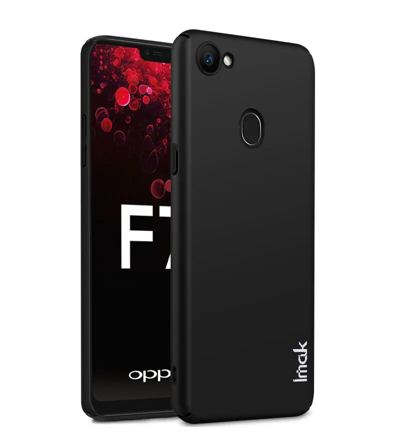 7-OPPO-F7