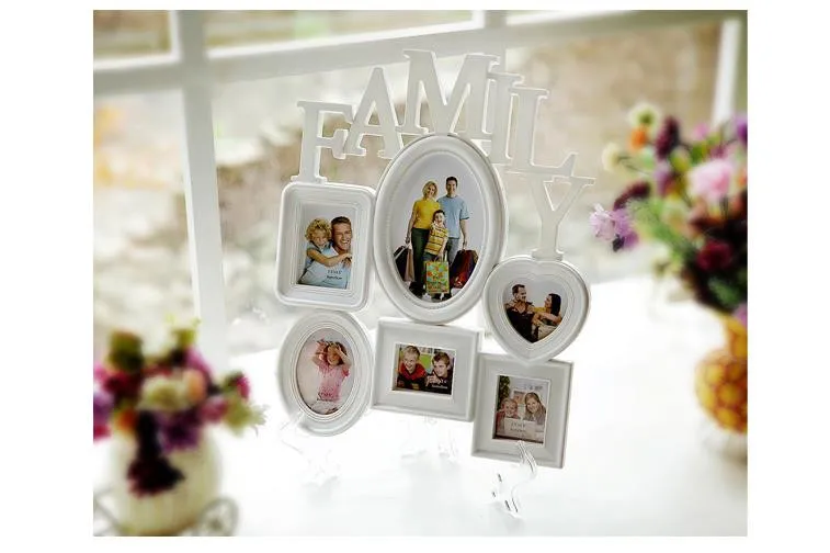 photo frame (7)