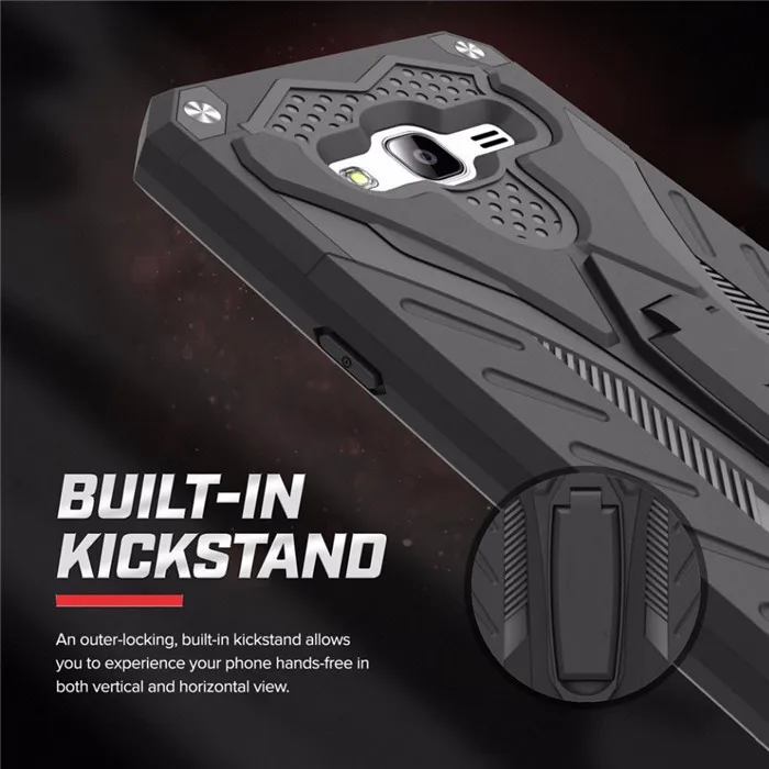 HTB1_emNdNWYBuNjy1zkq6xGGpXah