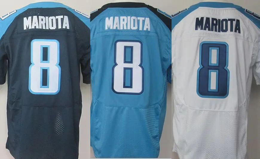 marcus mariota jersey cheap