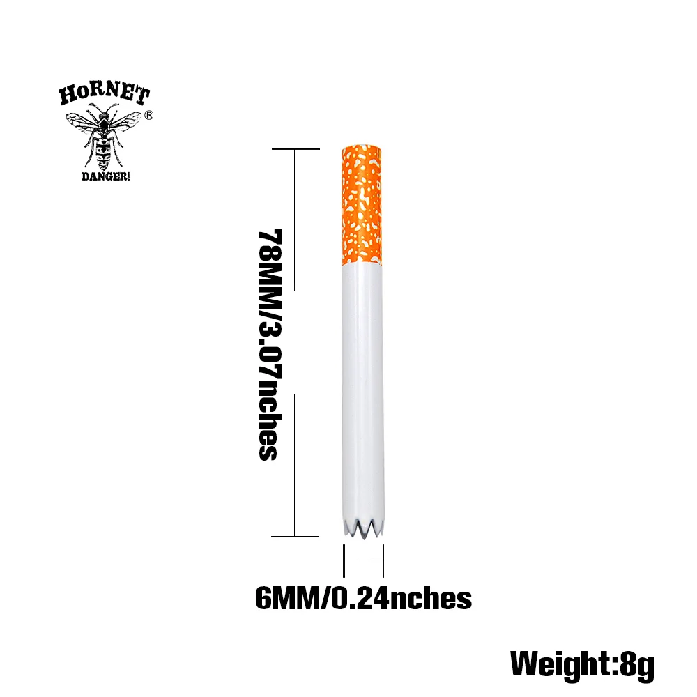 YD013K-78mm (2)