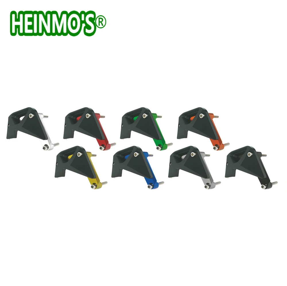 For Kawasaki Z900 Z1000 Z 900 1000 2010-2017 Accessories Motorcycle Moto Engine Side Slider Protector Protection Cover (1)