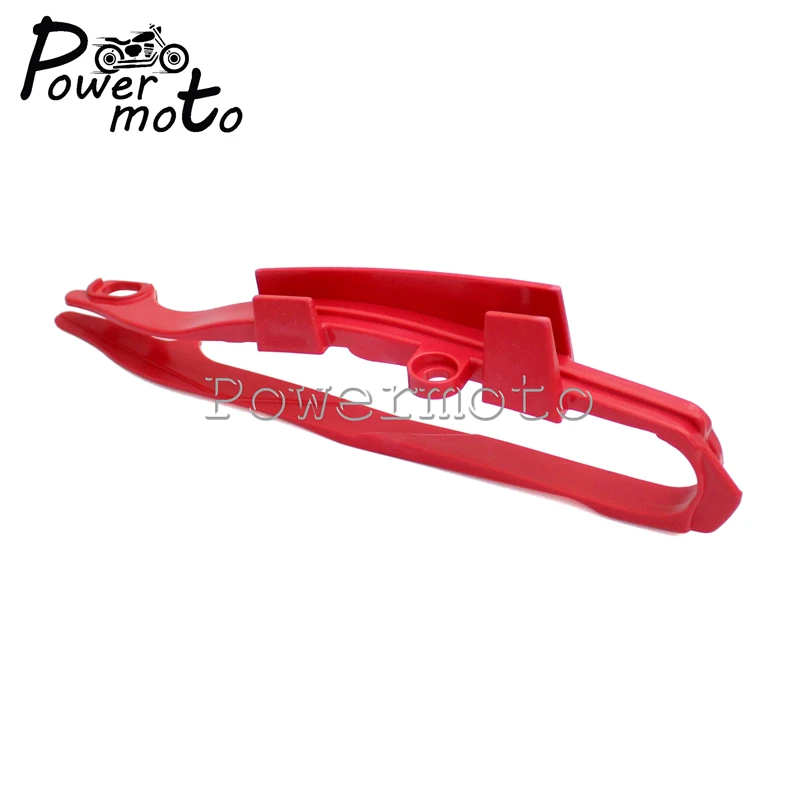TR-061-RD (2) tr-061-rd (2)08