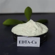 500 г гелевое удобрение из кальция EDTA Ca 10% мин