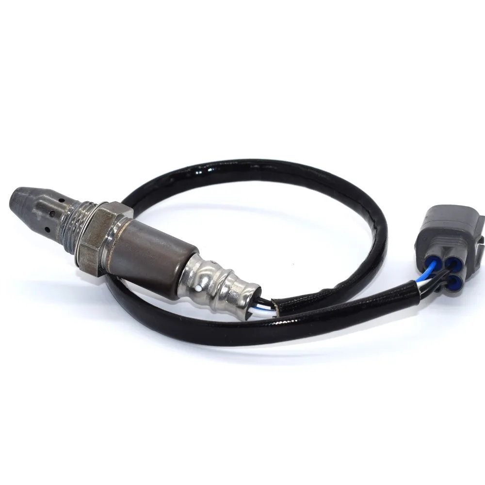 Automobile parts 89467-28010 8946728010 New Oxygen Sensor Air Fuel Ratio For Toyota Rav4 Previa Tarago Avensis Verso Picnic Automobile parts 89467-28010 8946728010 New Oxygen Sensor Air Fuel Ratio For Toyota Rav4 Previa Tarago Avensis Verso Picnic