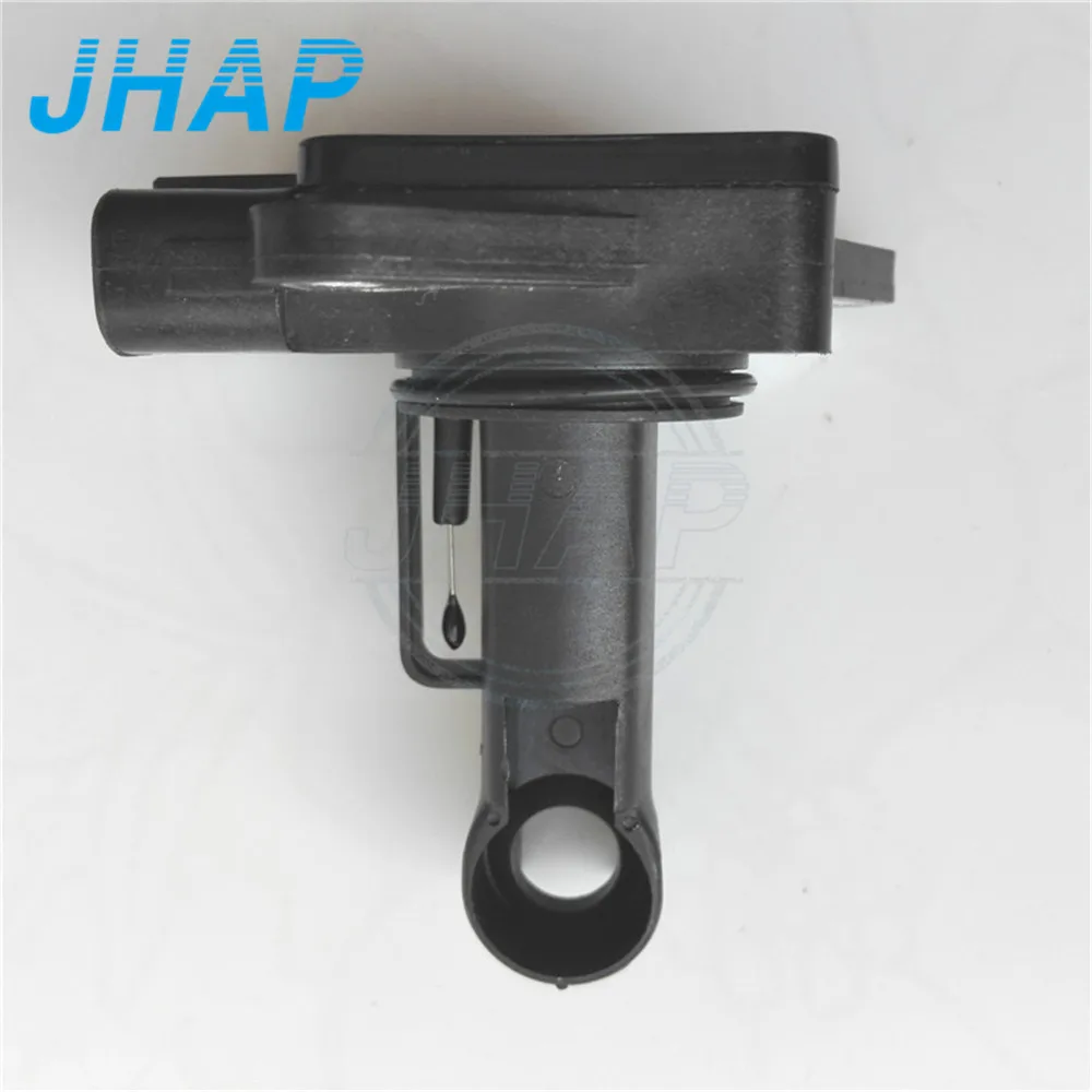 Массовый датчик расхода воздуха MAF 197400 2010 ZL01 13 215 для Ford Laser Escape Mazda 3 5 6 MPV MX RX 8 Protege