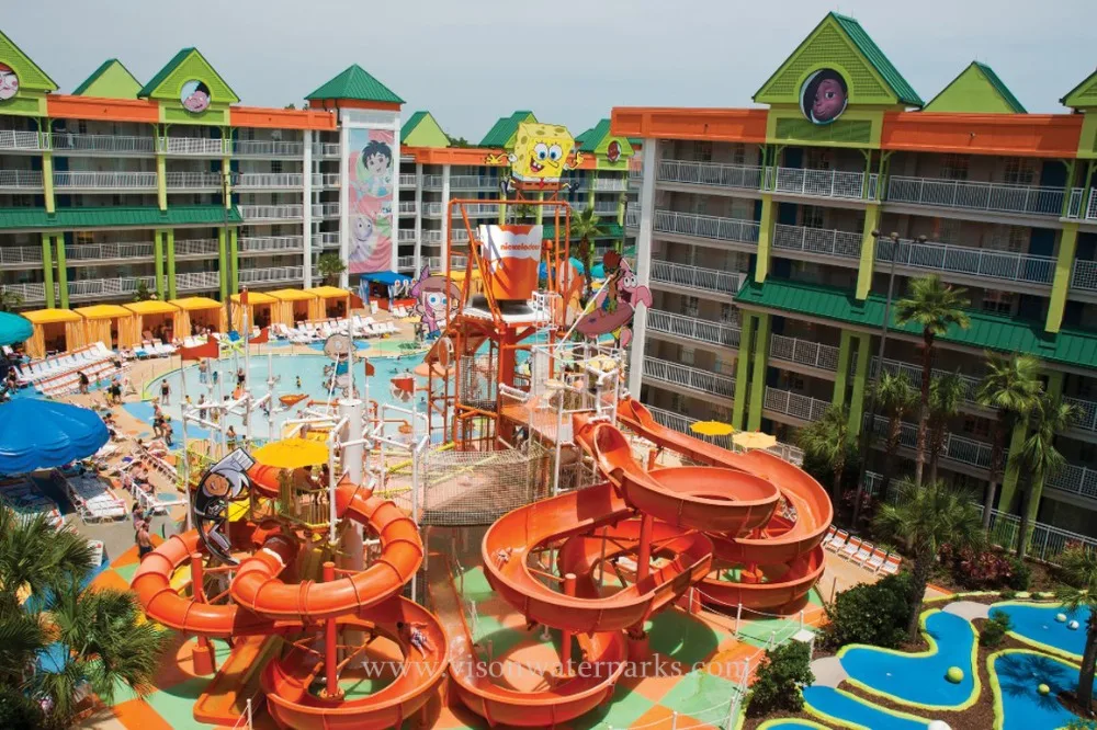 vison waterparks  (15)