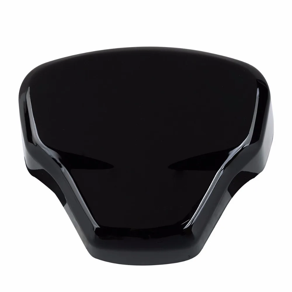 

Motorcycle Ignition Coil Panel Cover Cap For Harley Street 500 750 XG500 XG750 2015-2018 2016 2017