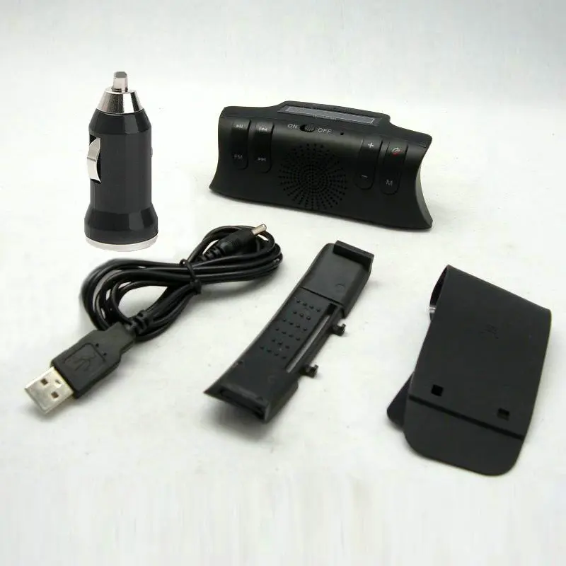ALD50-2a9c