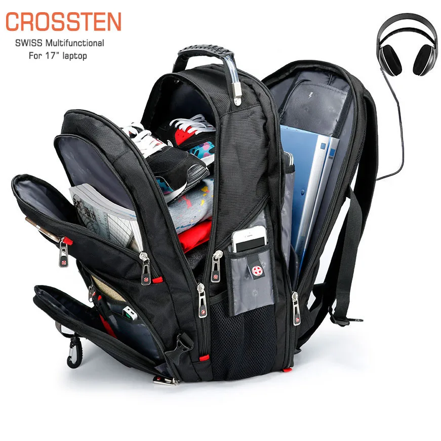 pubg school bag flipkart