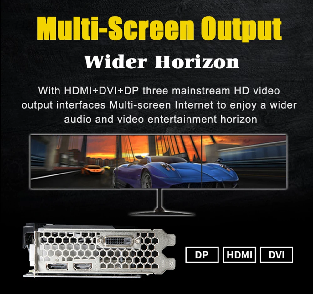 GeForce-GTX-1660- 6G-790( -  (16)