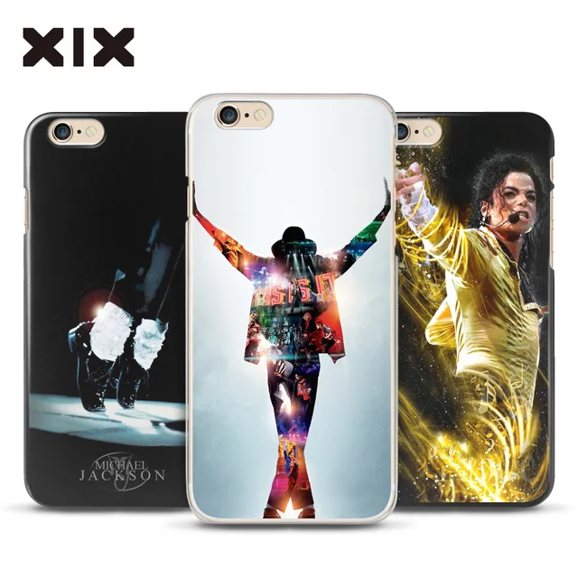 coque iphone 6 michael jackson coque iphone 6 michael jackson