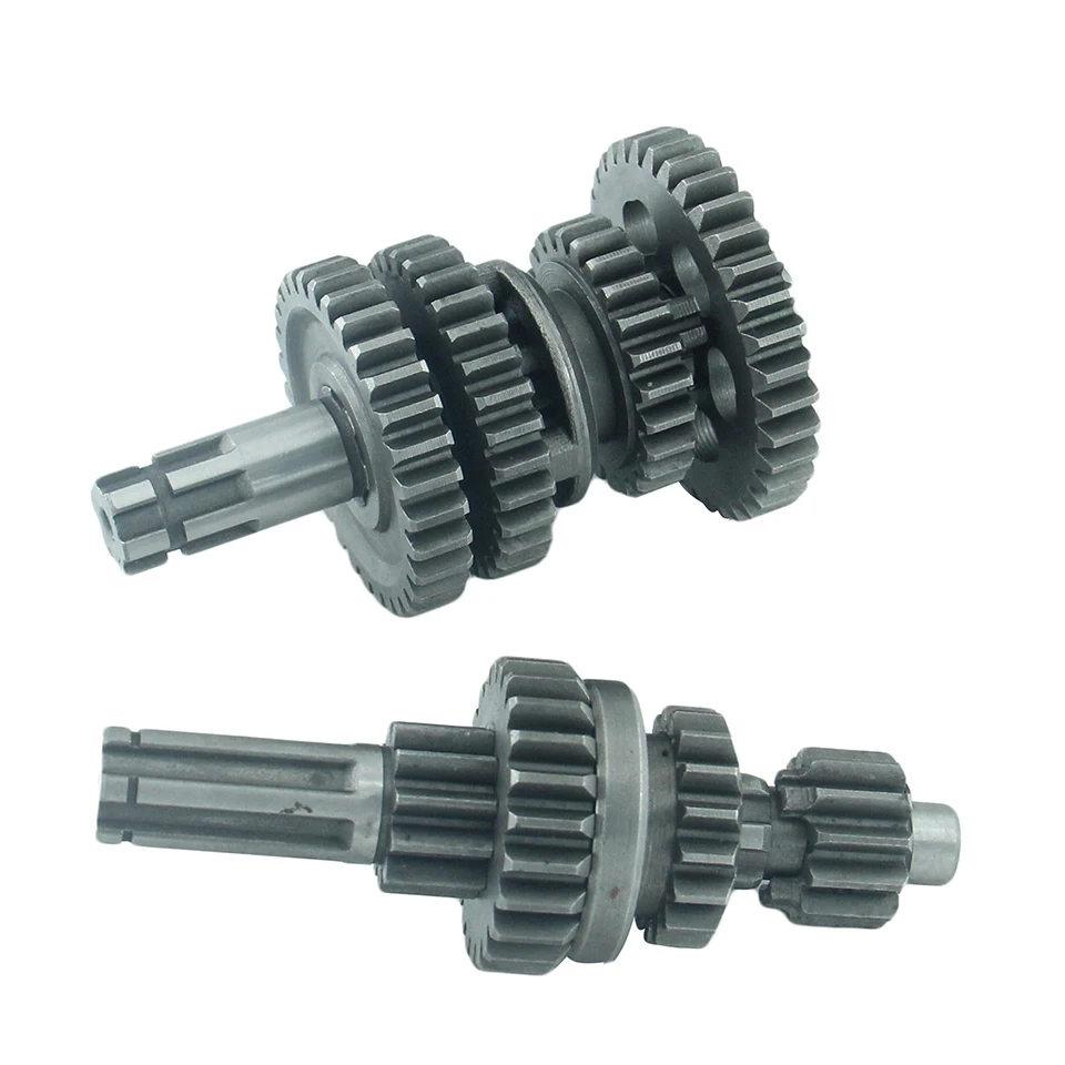 zb-102(960x960)-1