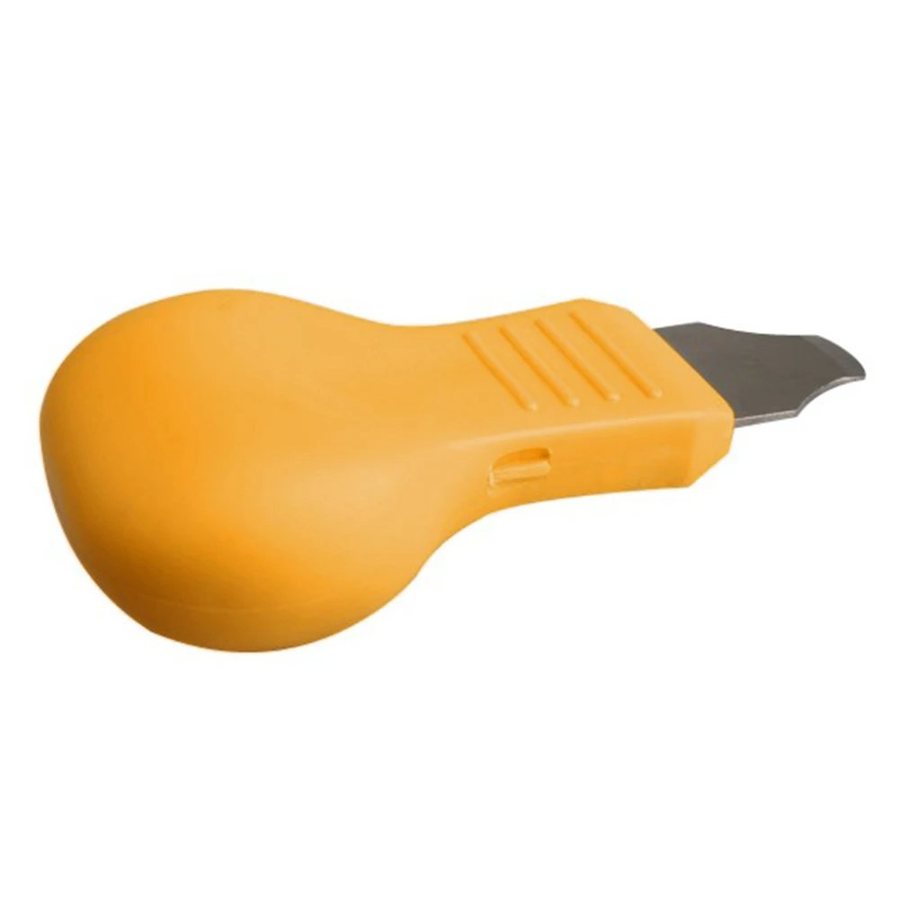 

Watch Back Case Opener Change Battery Knife Repair Tool Alloy Steel+Plastic For Watch Easy and Convenient Use