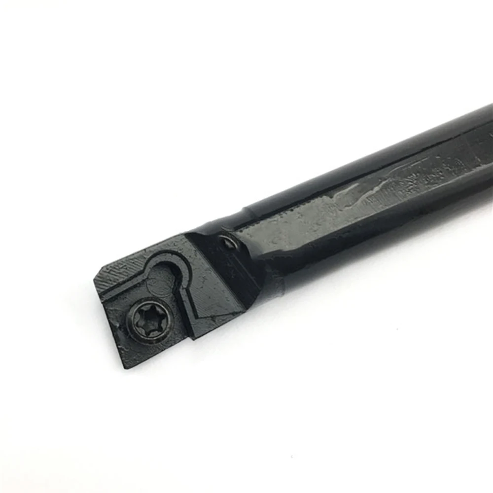 S12M-SCLCR09 02