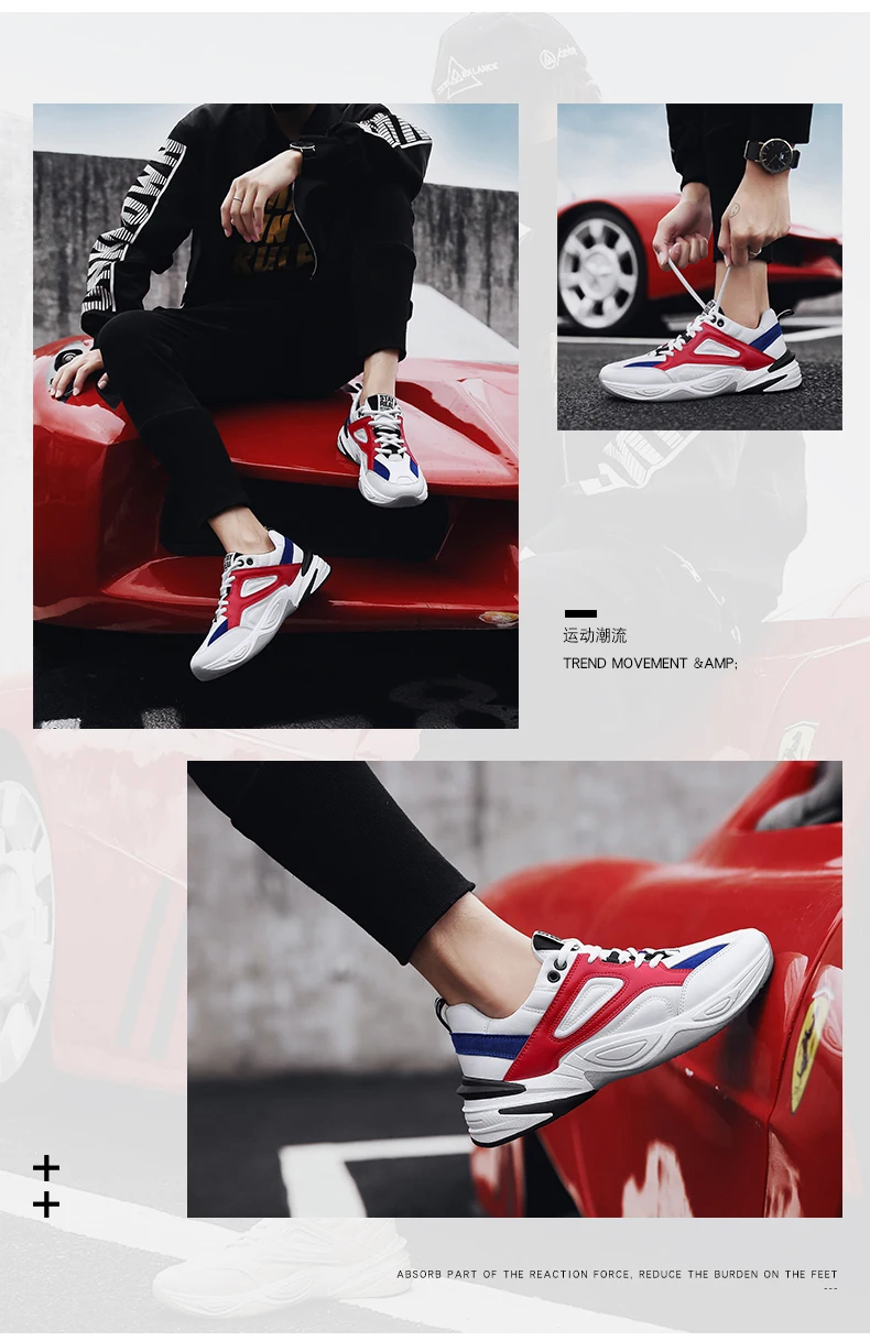 790 (2)