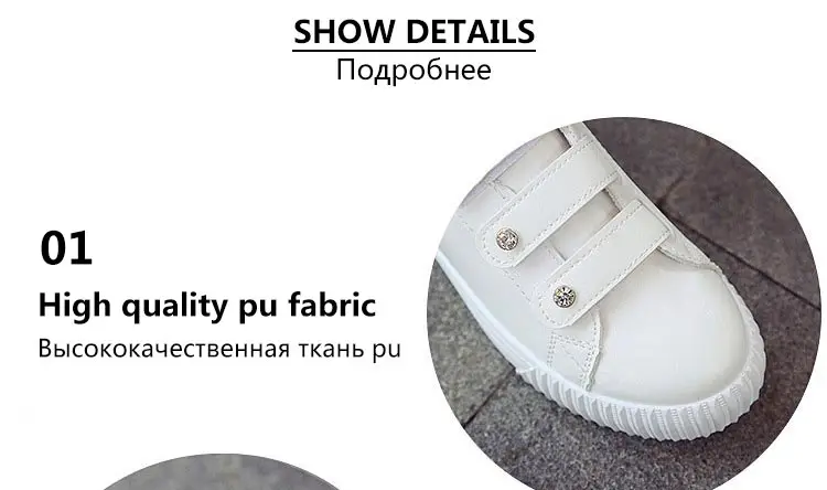 HTB1ROdwj3aTBuNjSszfq6xgfpXaI