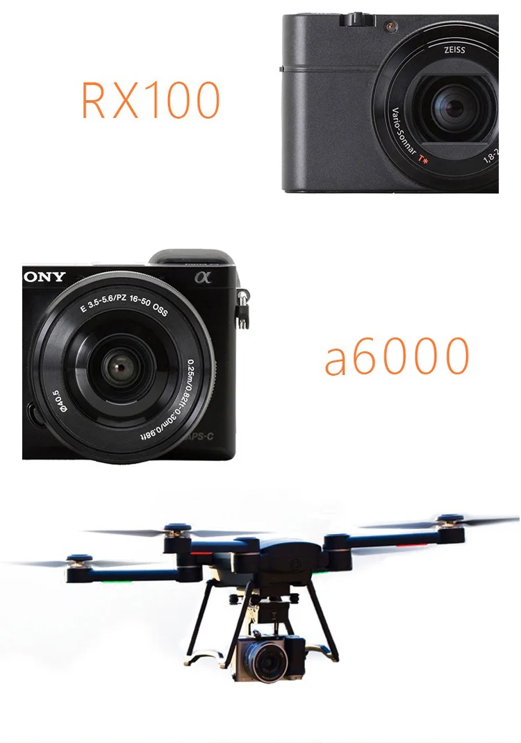 xq_02
