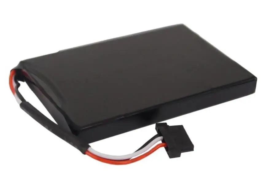 Аккумулятор Cameron Sino 720 мАч для BECKER Ready 50 Traffic Assist Pro Z250 Z098 Z101 Z200 Z203 Z205 07837MHSV 338937010150