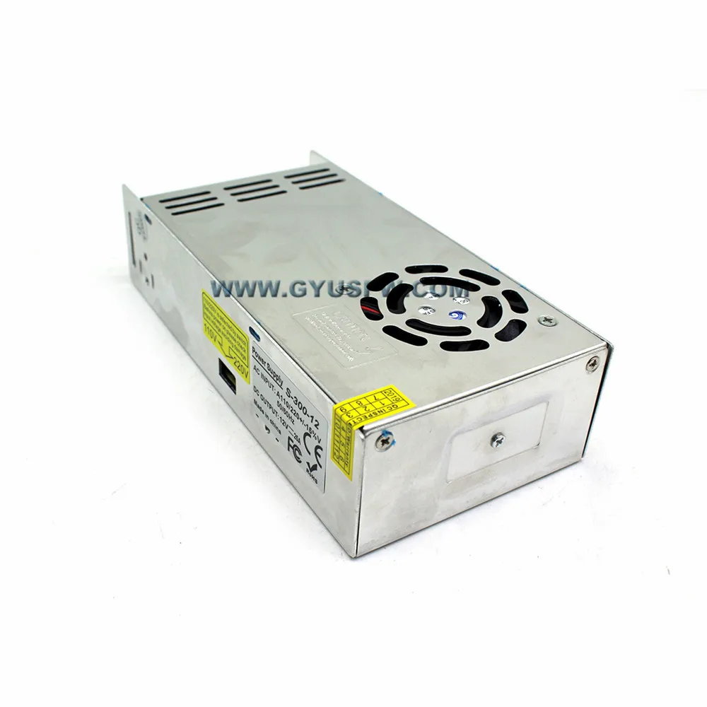 12V300W (4)