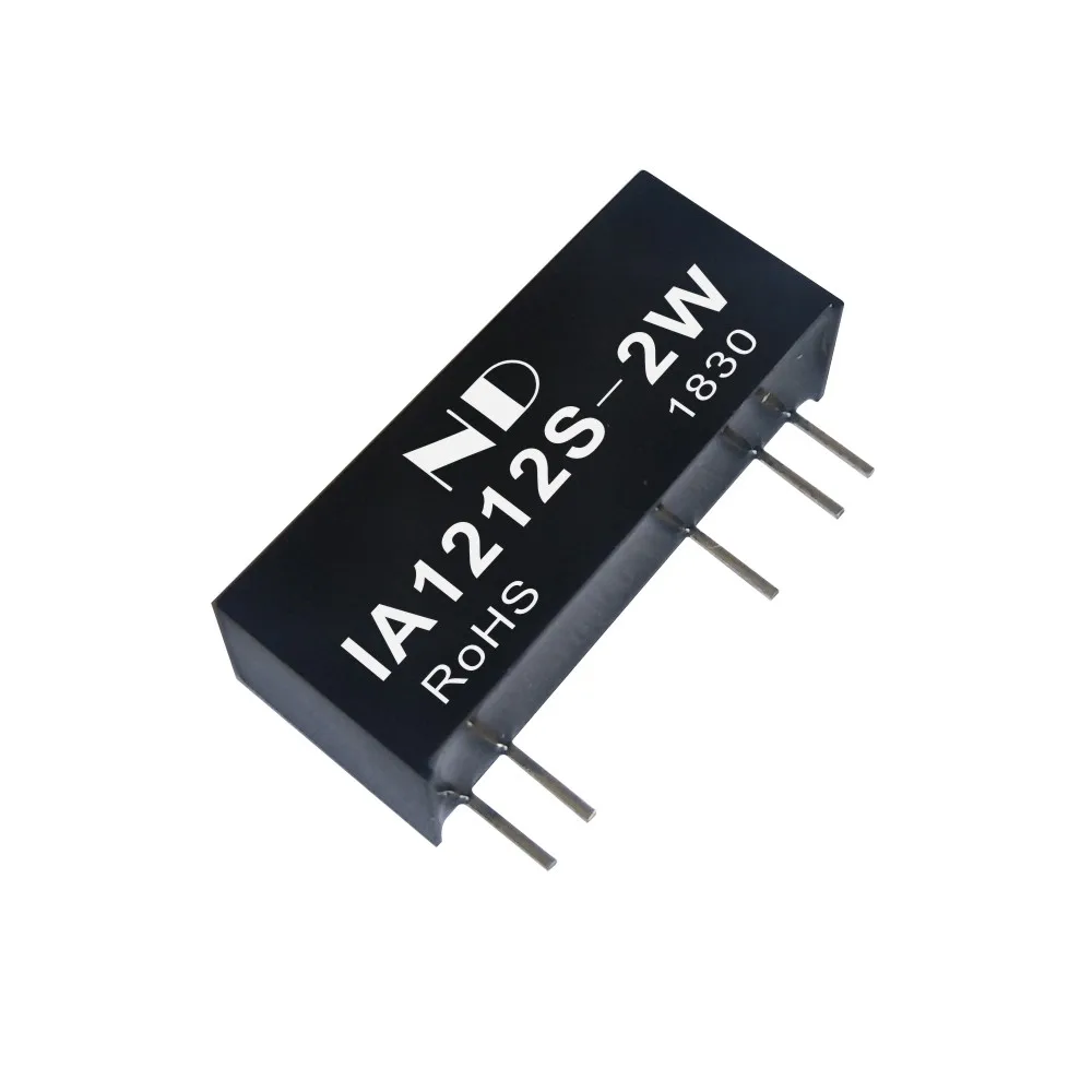 5pcs 2018 new dc dc converter 12V to dual 5V 12V 15V constant output isolated dc-dc power supply module free shipping 5pcs 2018 new dc dc converter 12V to dual 5V 12V 15V constant output isolated dc-dc power supply module free shipping