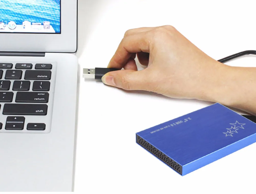 238433_no-logo_238433-1-07