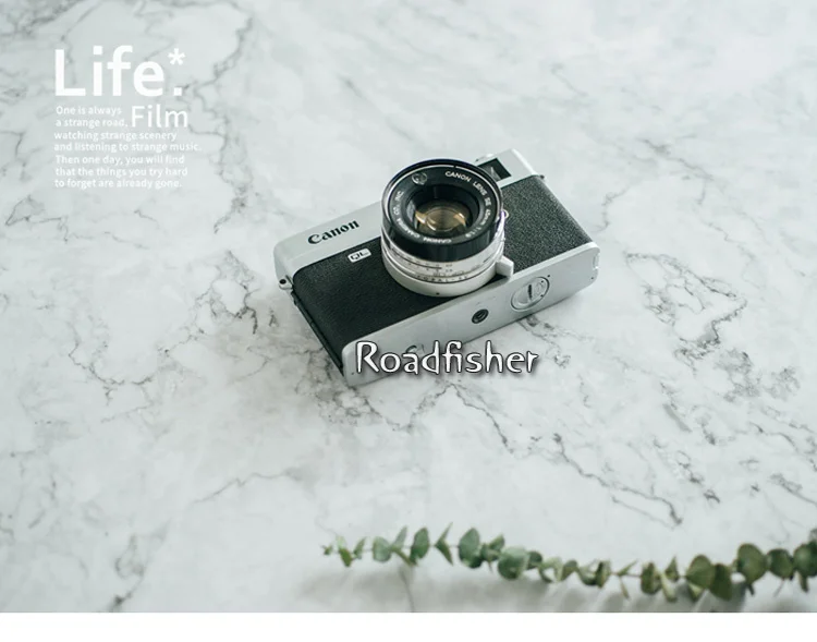 Marble background board 2