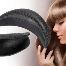 Подушка из натурального латекса для ухода за кожей шеи, массаж, ремонт шейки матки, для взрослых, студентов, защита шейки, подушка для здоровья, натуральный каучук