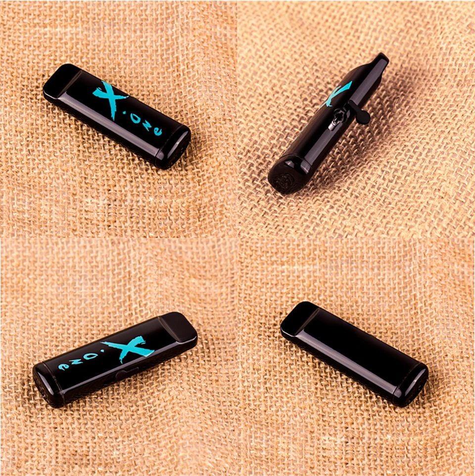 X_08