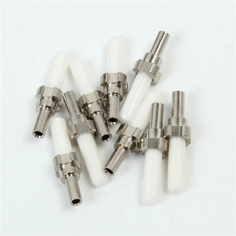 Online Buy Wholesale ferrule fiber from China ferrule fiber Wholesalers