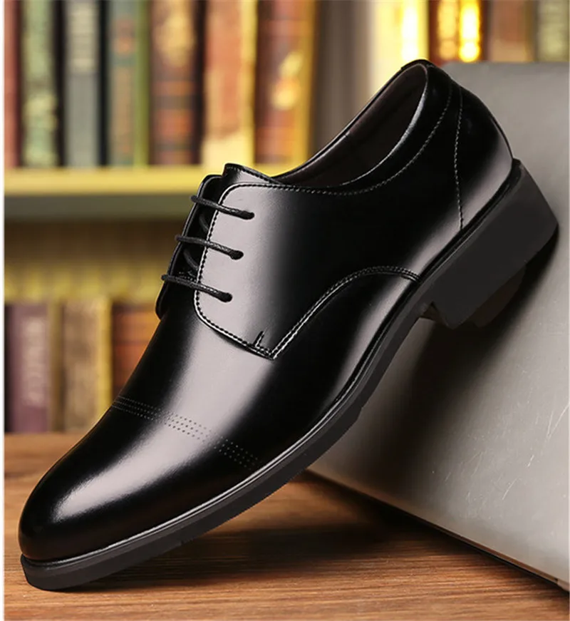 height increasing shoes03