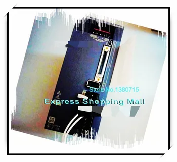 

New Original HF-SN52J-S100+MR-JE-70A 2.9A 500W 2.39NM 2000rpm Oil Seal AC Servo Motor Drive Kit