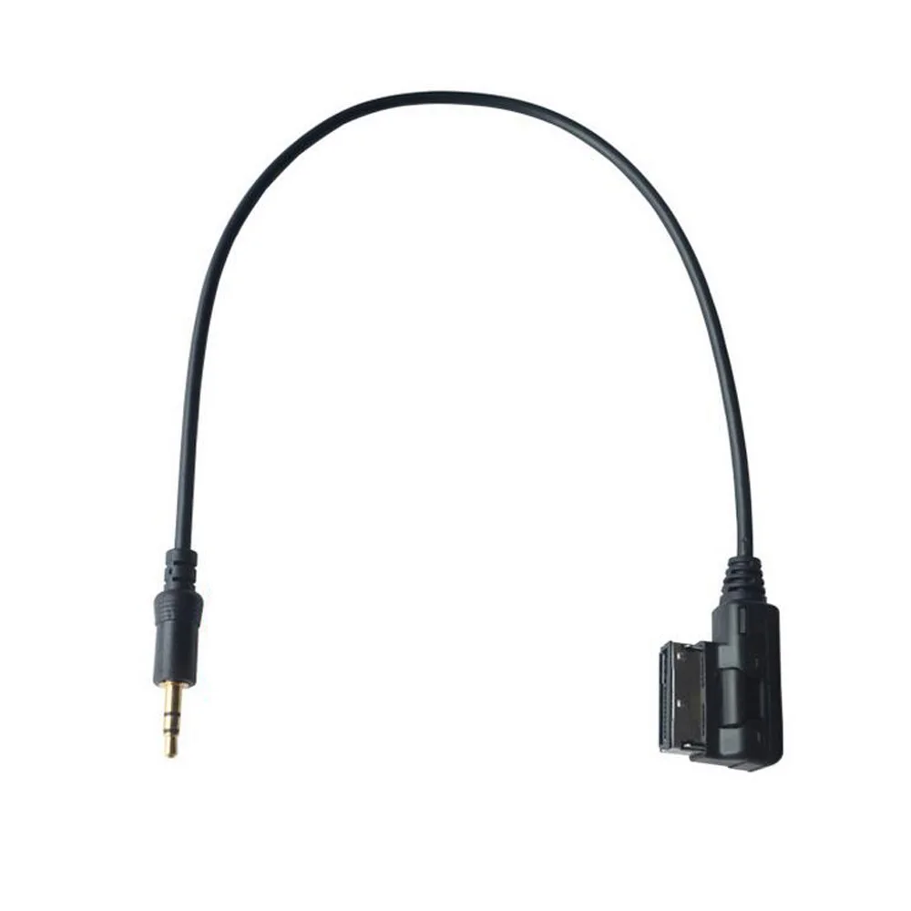 wf0034-1