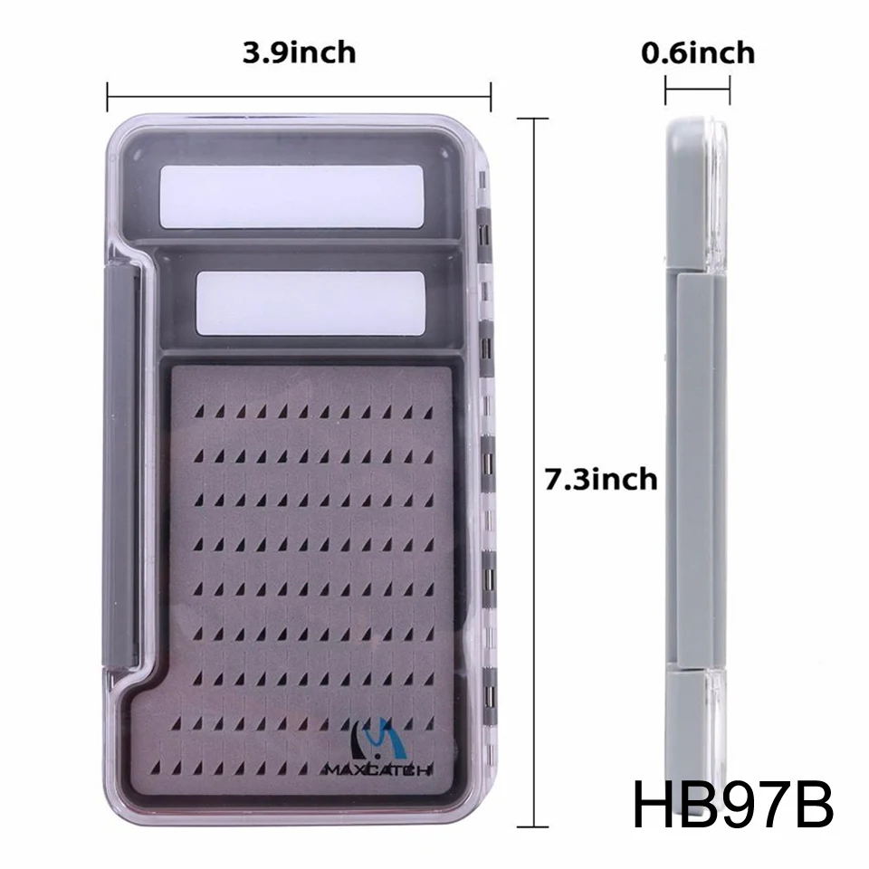 HTB1Fg5APXXXXXcjXVXXq6xXFXXXW