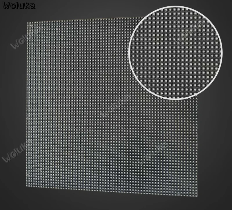 36020190423151254767